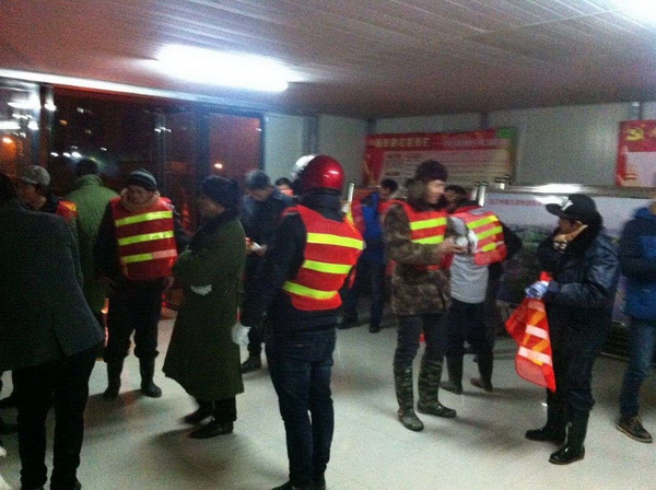 圖片14.jpg 圖片14.jpg