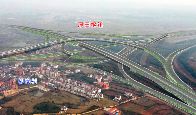 圖片12.png 圖片12.png