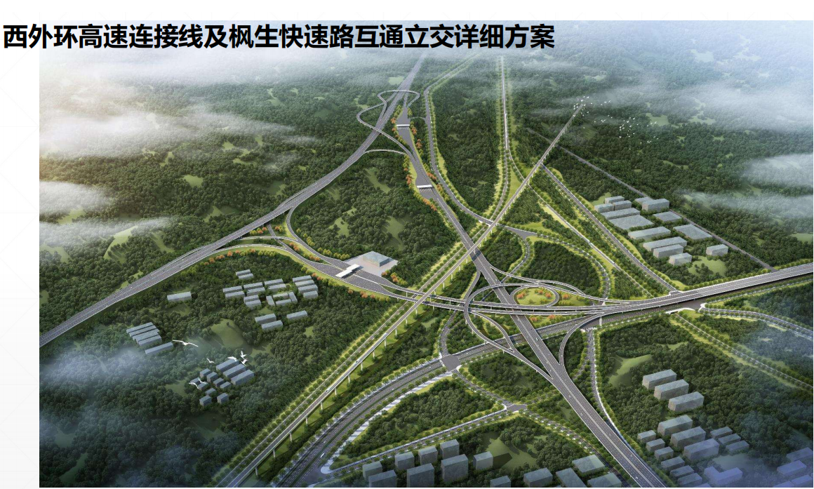 圖片8.png 圖片8.png