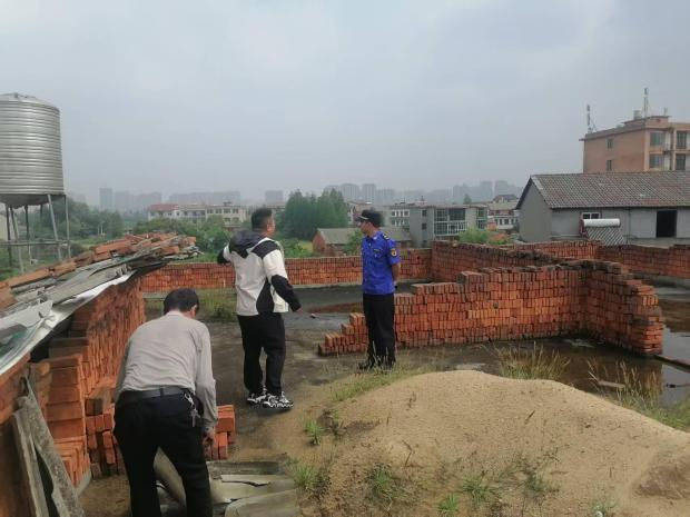 1754035742420741.png 34f3abb82a19653049933a907fcb89f3_640_wx_fmt=png&from=appmsg&randomid=e2089cy6&tp=webp&wxfrom=5&wx_lazy=1.png