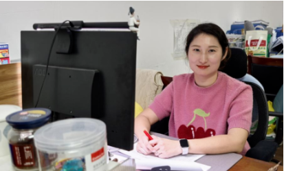 1756350964622788.png image.png