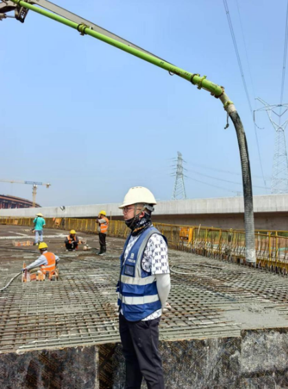 1756350976109359.png image.png