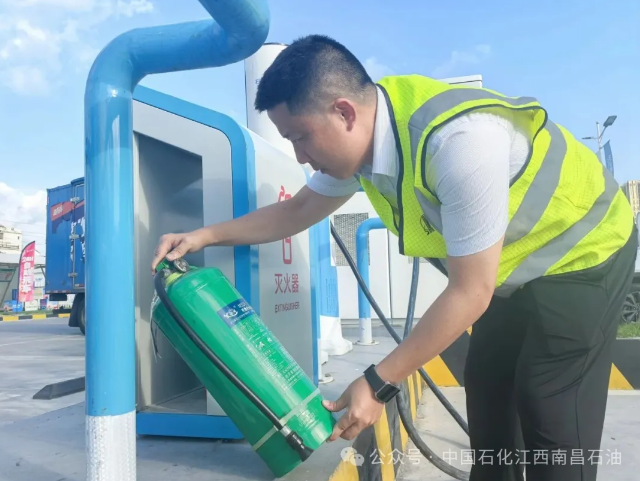 1758767587205062.png image.png