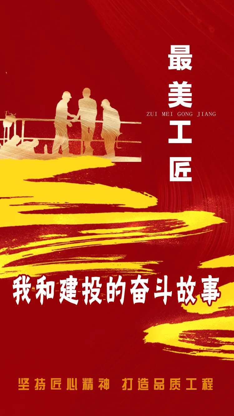 1761880950473563.jpg 060209950d179830af574928ec3ee732.jpg