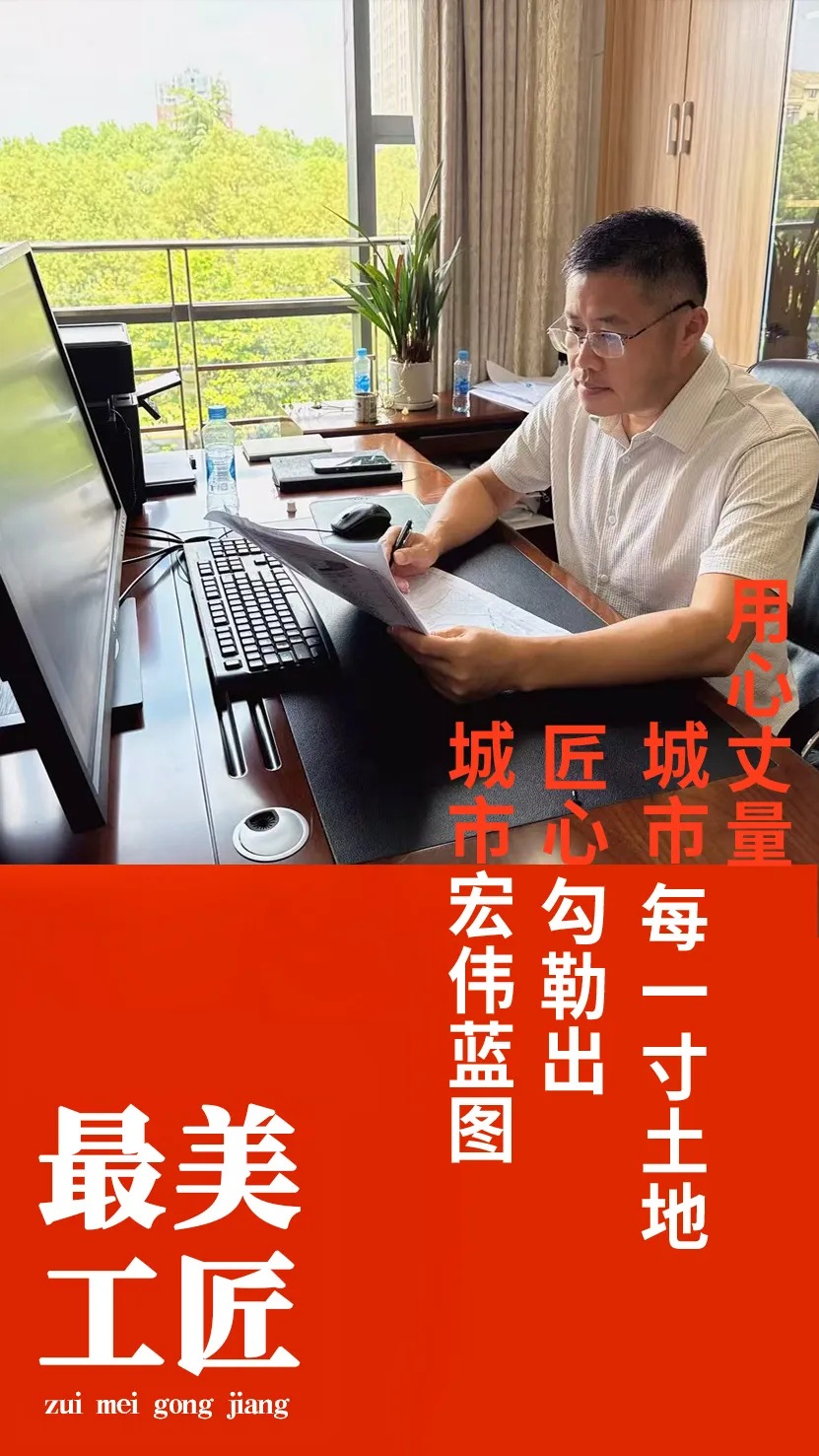 1761881048298582.jpg 5aa42048a61ee1b7dd1816292e237750.jpg