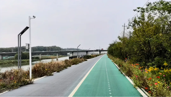 1761882384931069.png image.png