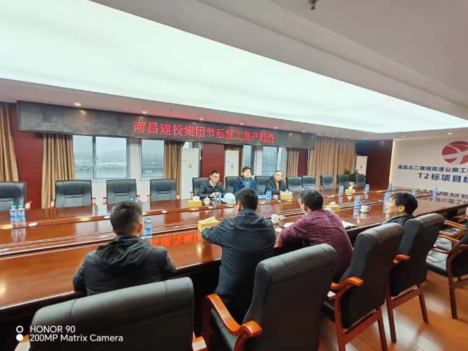 1772264553149081.png image.png