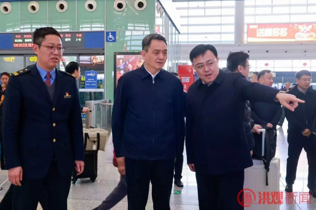 1772265372286195.png image.png