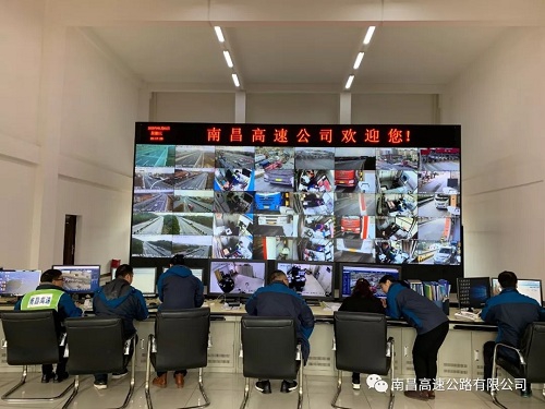 只爭(zhēng)朝夕，不負(fù)韶華！我們這樣做